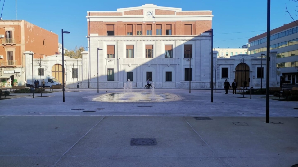 Disfida di Barletta _1