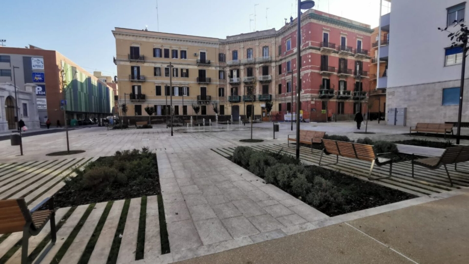 Disfida di Barletta _4