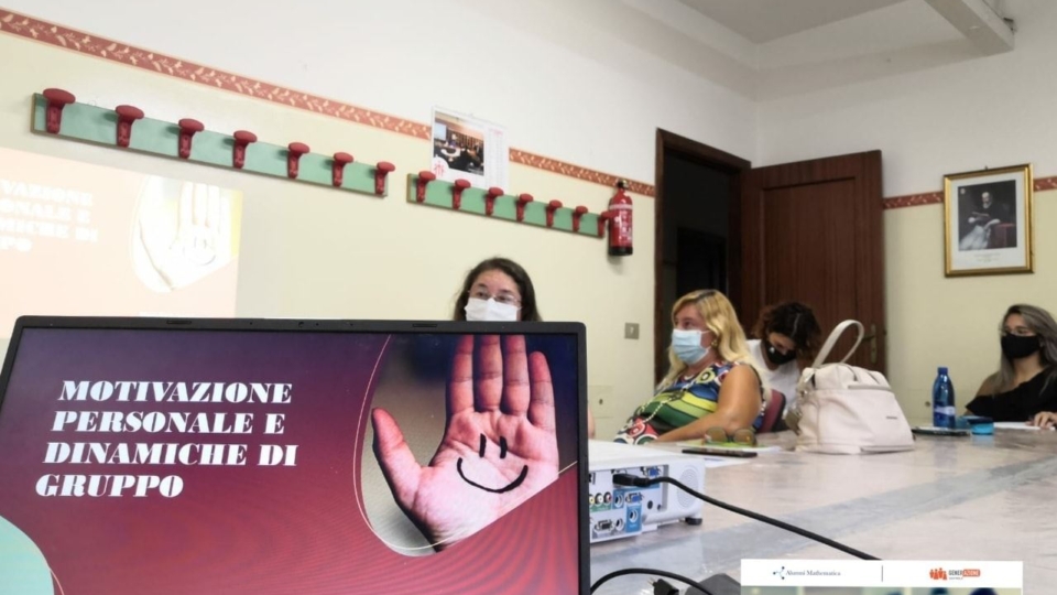Laboratori Matematica _1