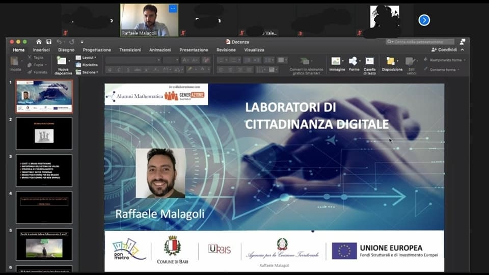 Laboratori _5