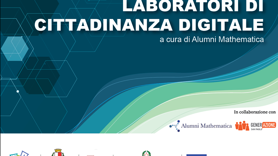Laboratori mat cop