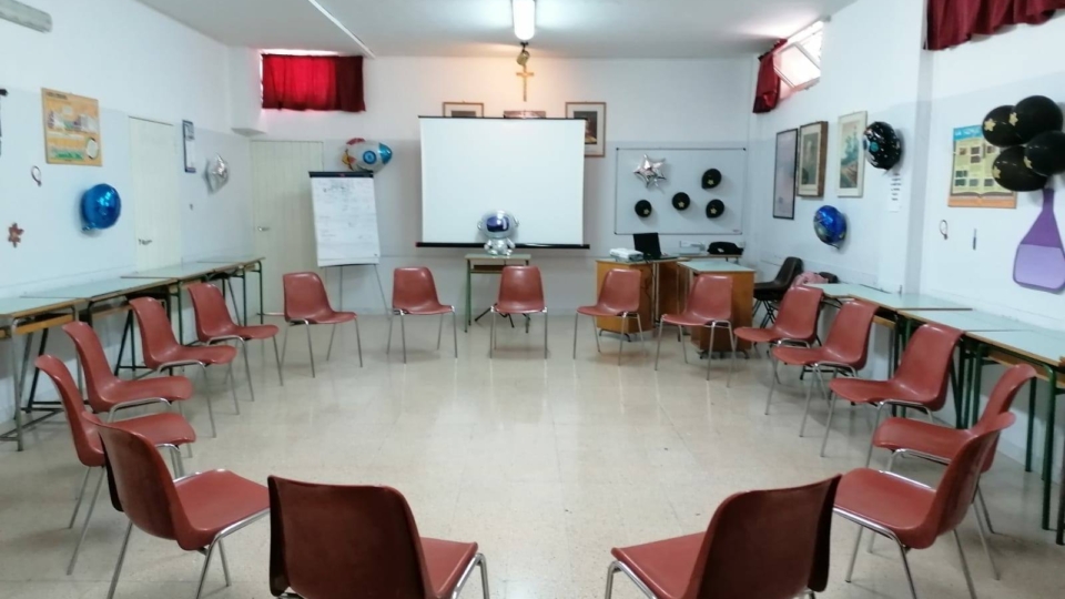 Laboratorio matematica _2