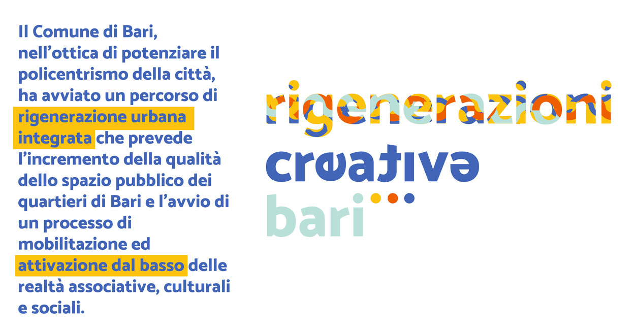 RIGENERAZIONI-CREATIVE-BARI-01