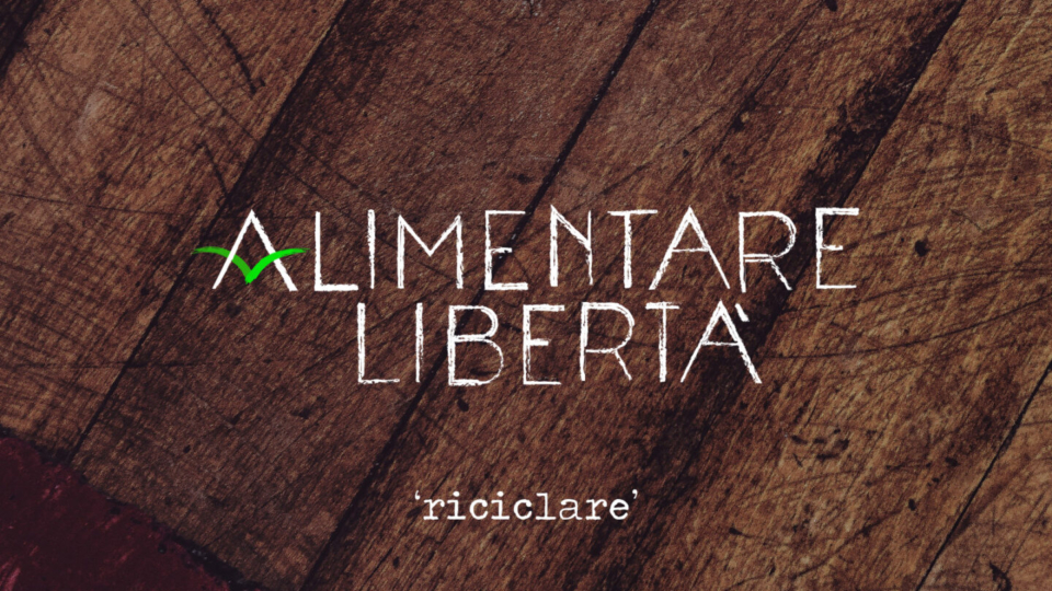 Visuals with Logo – legno