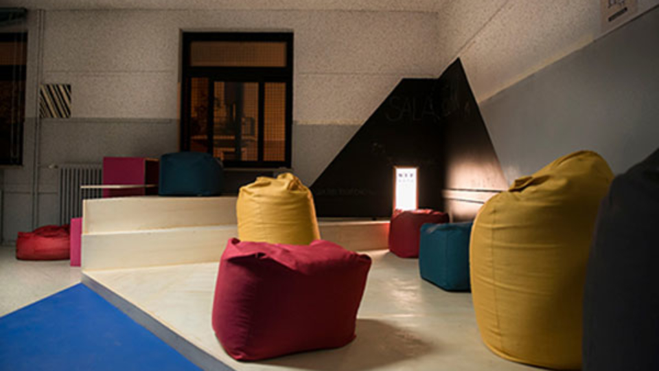 area-relax-spazio13