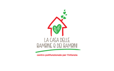 Casa delle bambine e dei bambini