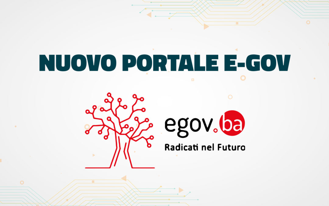 E-Gov 2