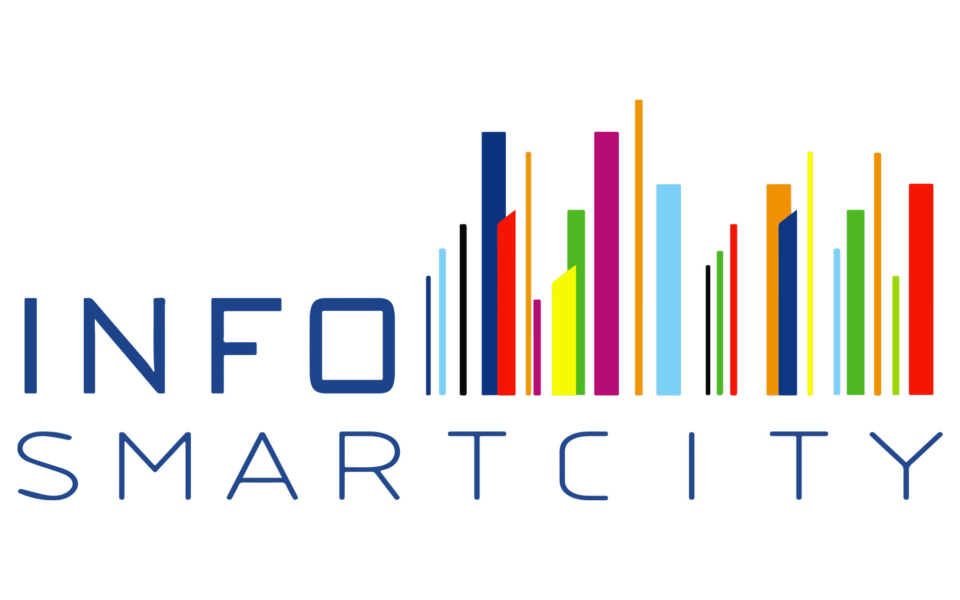 infosmartcity_logo