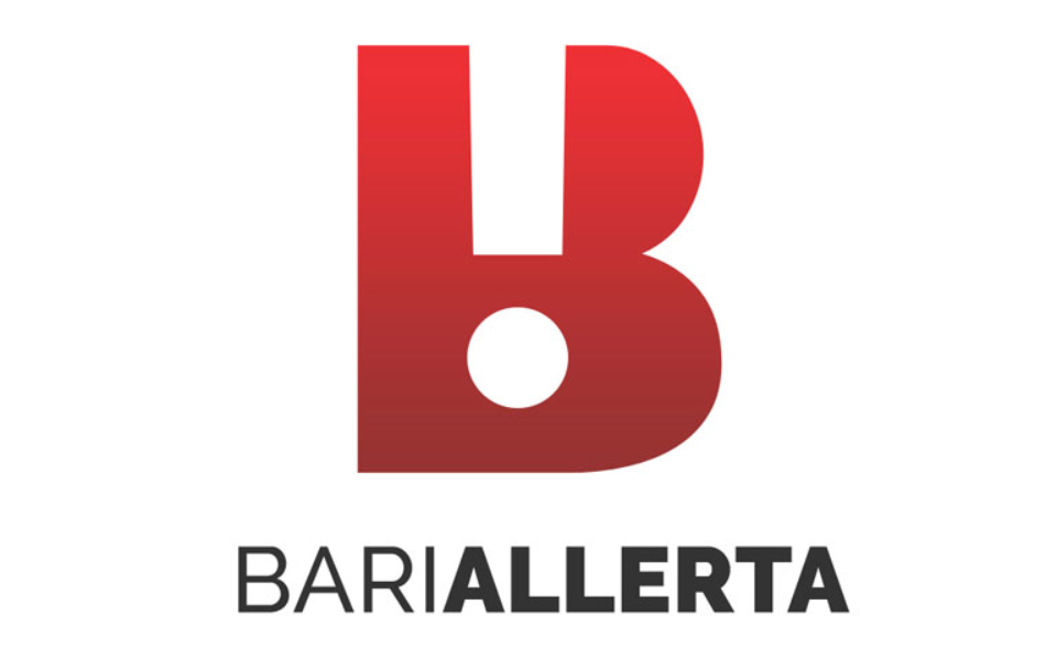 logo Bariallerta