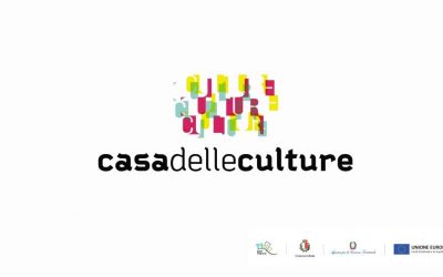 La Casa delle Culture