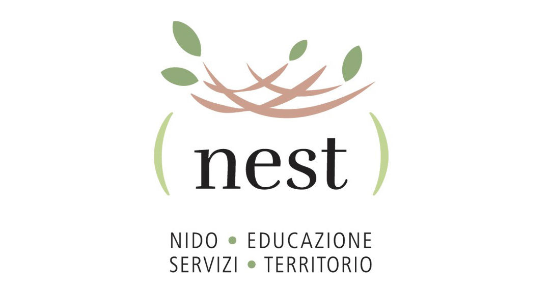 NEST: Nido Educazione Servizi Territorio