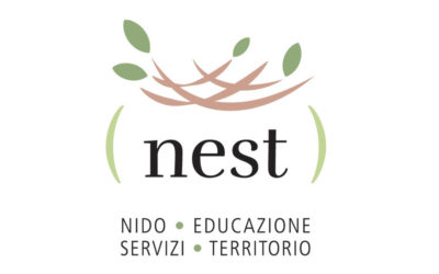 NEST: Nido Educazione Servizi Territorio