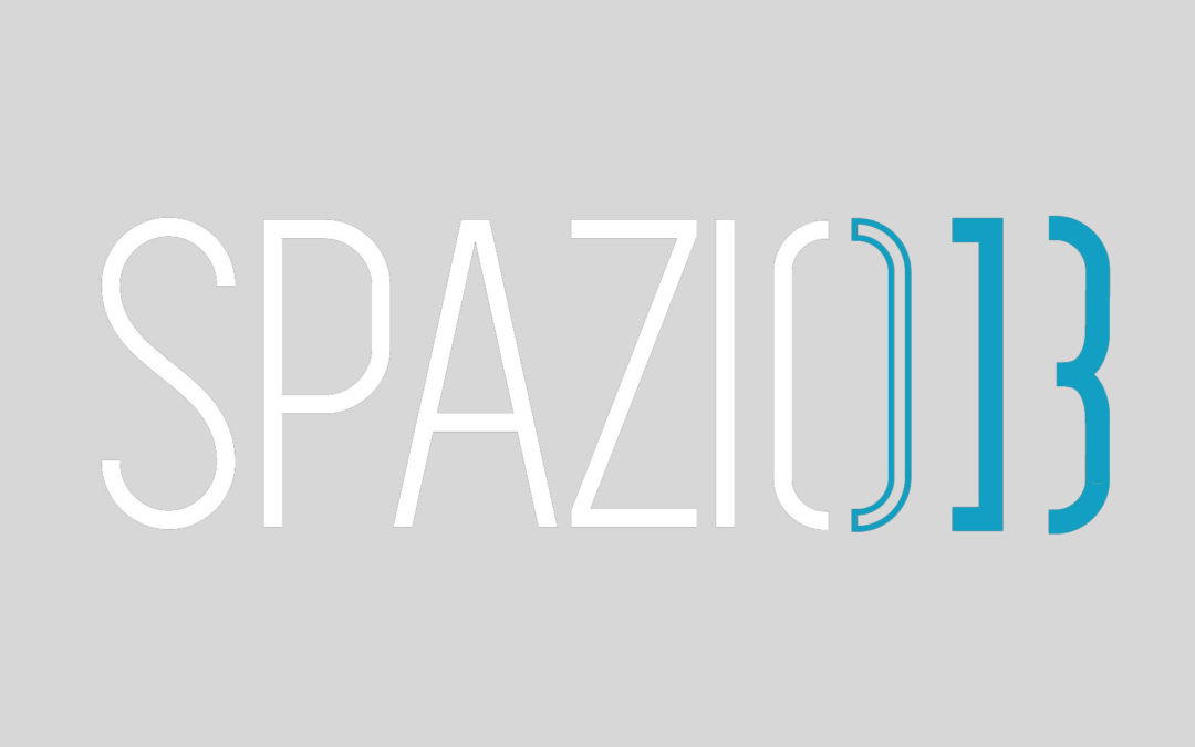 Spazio 13