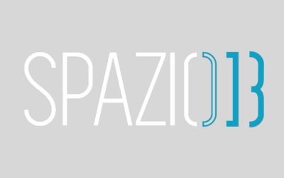 Spazio 13