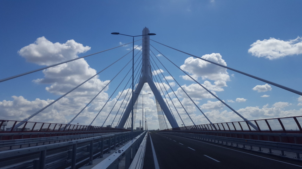 Ponte Adriatico