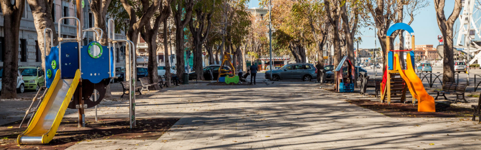 parco-giochi-piazza-diaz-bari