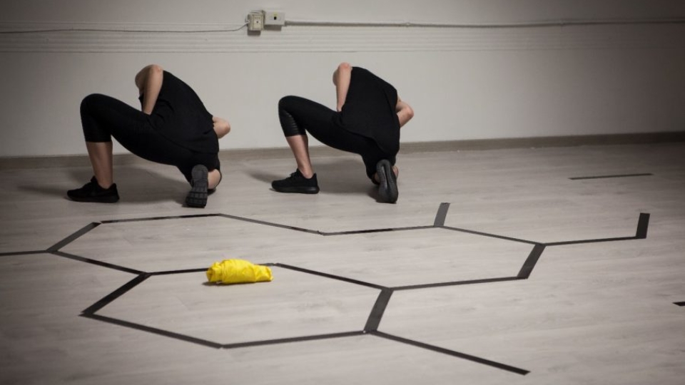 performance-room-900×550