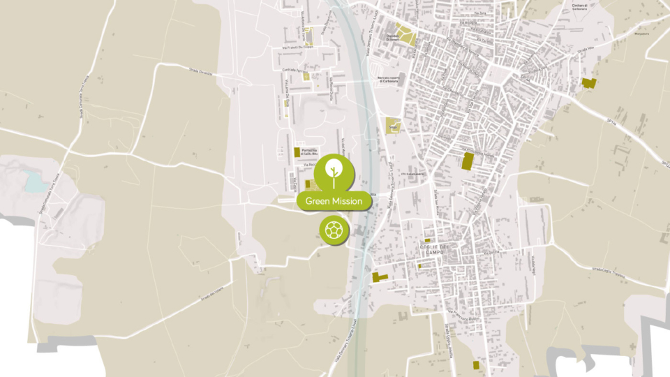 playground-green-mission-bari