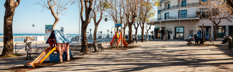 playground-piazza-diaz-bari