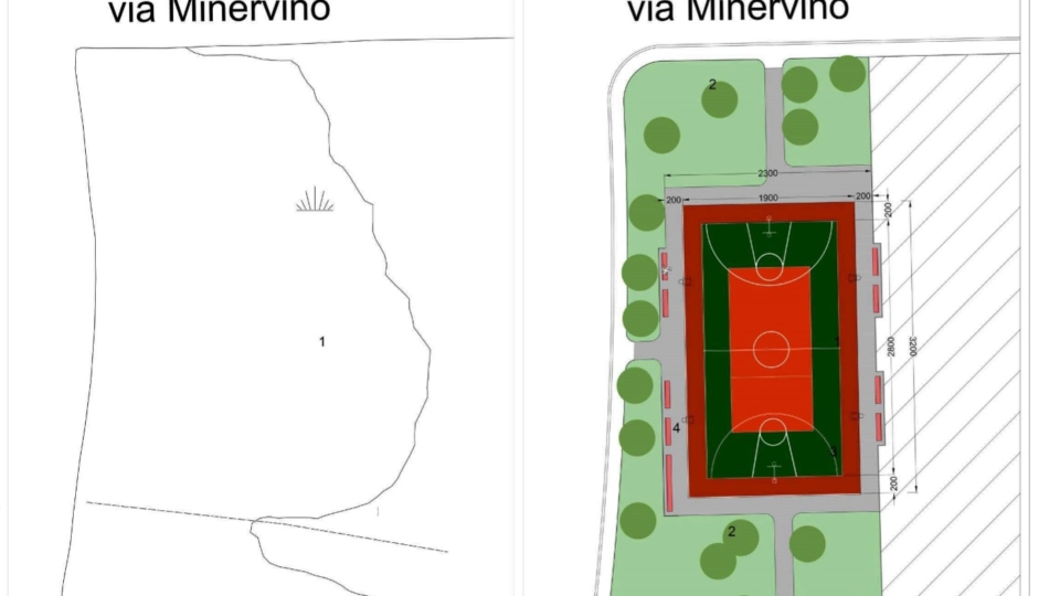 playground_via minervino