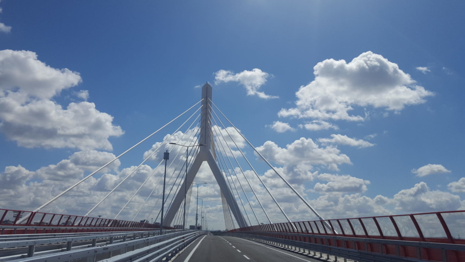 Ponte Adriatico
