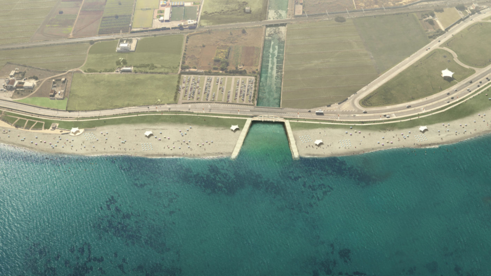 waterfront-ripascimenti-bari