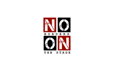 PROGETTO “NO BORDERS ON THE STAGE”- Bando URBIS